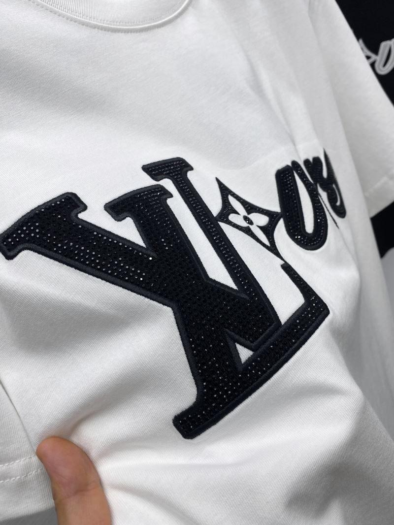 Louis Vuitton T-Shirts